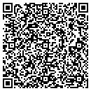 QR code with A1 Construction contacts