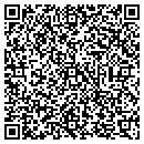 QR code with Dexter's Deli World Hq contacts