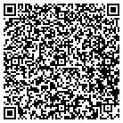 QR code with Ultimate Home Theater contacts
