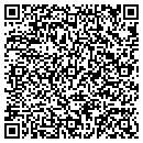 QR code with Philip F Schaefer contacts