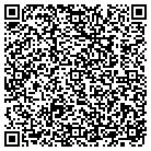 QR code with Perry Baromedical Corp contacts