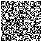 QR code with Professional Automated Se contacts