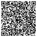 QR code with Aarmor Construction contacts