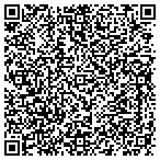 QR code with Dhaliwal Sukhwinder S And Dalbir K contacts