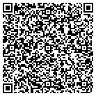 QR code with Kitchen Concepts Service contacts