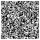 QR code with Quest Car International Inc contacts