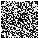 QR code with Ultimate Home Theater contacts