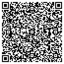 QR code with Diamond Deli contacts
