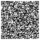 QR code with Midwest Assistance Program contacts