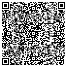 QR code with Aristo Cleaners Corp contacts