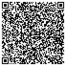 QR code with Kitchen Plus Inc contacts