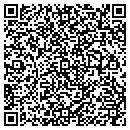 QR code with Jake Sims & CO contacts