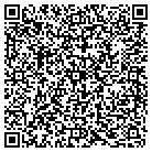 QR code with Lauderdale By The Sea Resort contacts