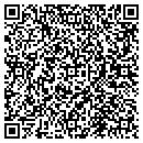 QR code with Dianne's Deli contacts