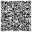 QR code with Centre Pharmacy Inc contacts