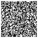 QR code with Buttons & Bows contacts