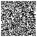 QR code with Buchanan Sign Store contacts