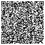 QR code with Montana Department Of Environmental Quality contacts