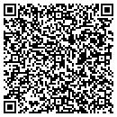 QR code with Didar Restaurant contacts