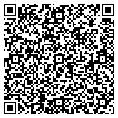 QR code with Jansen Toby contacts