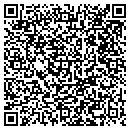 QR code with Adams Construction contacts