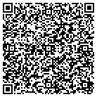 QR code with Capitol Custom Taylors contacts