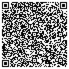 QR code with Onyx Environmental Service contacts
