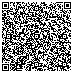QR code with Montana Department Of Environmental Quality contacts