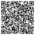 QR code with Digital Deli contacts