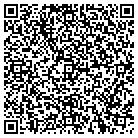QR code with Seaside View Recreation Park contacts