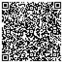 QR code with Adsit Distributing contacts