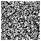 QR code with Clyde Lester Consultants contacts