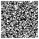 QR code with Dun Right Roof Cleaning & Pntg contacts