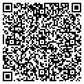 QR code with The House Of Wax contacts