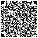 QR code with Kundert & Bauer contacts