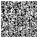 QR code with Dill's Deli contacts