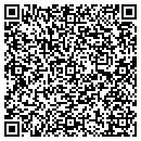 QR code with A E Construction contacts