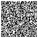 QR code with Boudoir Noir contacts