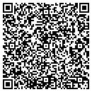 QR code with Student Summers contacts