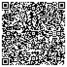 QR code with Montana Post & Pole Ground Wtr contacts