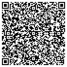 QR code with Dink's New York Deli contacts