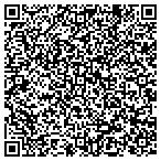 QR code with Take It Easy Campground contacts