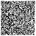 QR code with Natural Resources/Cnsrvtn Department contacts
