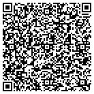 QR code with Distribution Warehouse contacts