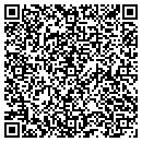 QR code with A & K Construction contacts