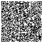 QR code with Natural Resources-Conservation contacts