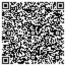 QR code with Jaynes & Assoc contacts