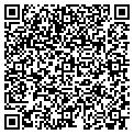 QR code with US Specs contacts