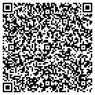 QR code with Treehouse Camp At Maple Tree contacts