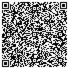 QR code with Vu-Trnics Audio/Video Systems contacts
